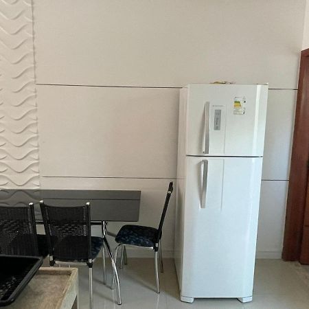 Apartamento Duplex - A 3 Min Da Praia Ape, Proximo Axe Moi E Toatoa Porto Seguro Dış mekan fotoğraf