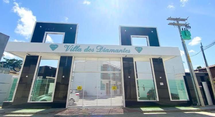 Apartamento Duplex - A 3 Min Da Praia Ape, Proximo Axe Moi E Toatoa Porto Seguro Dış mekan fotoğraf